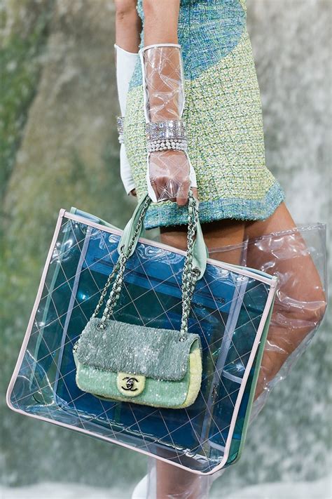 chanel 2018 spring bags|Chanel handbags new collection 2021.